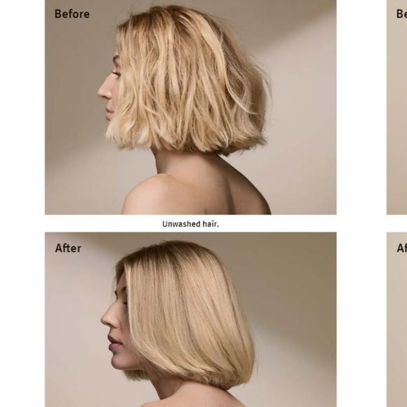 Aveda nutriplenish leave-In Conditioner for all hair types BNIP - Picture 4 of 11